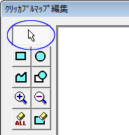 m}`wnNbN