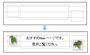 g̉E^ɔzu