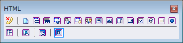 mHTMLnc[{bNX