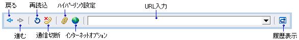 nCp[Nc[{bNX