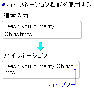 nCtl[V@\gp