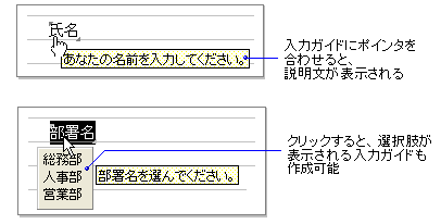 ̓KCh̗