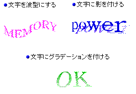 JStHgGtFNgc[ōTv
