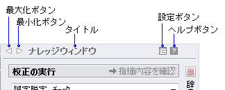 ibWEBhẺʁiׂẴEBhEŋʂȕj