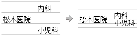 sύX