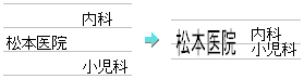 TCYύX