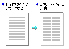 igݒ肵