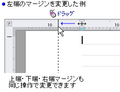 [̃}[Wς