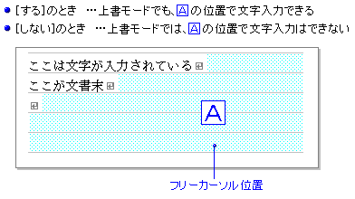 t[J[\ʒuŏ㏑