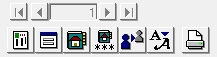 m͂\ʍ쐬nc[{bNX
