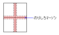 ̂肵}[W̐