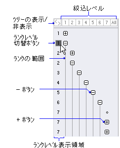 039351]用語解説［ら］