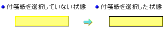 tⳂI