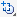 }`wi{bNX|j