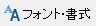 tHgE