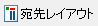 惌CAEg
