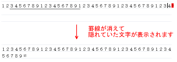 �r������