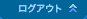 OAEg