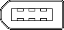IEEE1394`i6sj