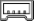 IEEE1394`i4sj