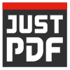 JUST PDF 6 Pro