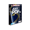 JUST PDF 6 Pro