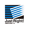 Just Right!7 Pro